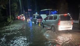 banjir_masih_jadi_momok_di_siantar_bpbd_desak_balai_jalan_nasional_turun_tangan