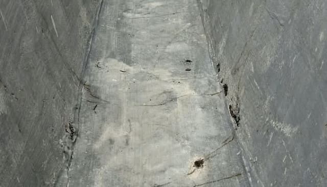 drainase_proyek_rp2989_juta_di_dairi_retak_padahal_baru_selesai_dikerjakan