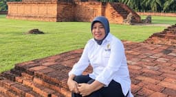 hasil_seleksi_kpid_sumut_dinilai_preseden_buruk_ramdeswati_komisi_a_dprd_sumut_abaikan_transparansi