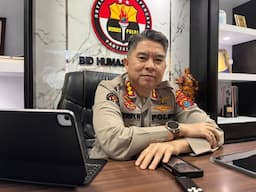 isu_winda_gowasa_dijual_ke_wakapolda_polda_sumut_panggil_pemberi_informasi