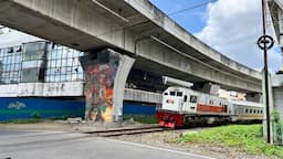 kai_sumut_angkut_185_juta_penumpang_dan_550_ribu_ton_logistik