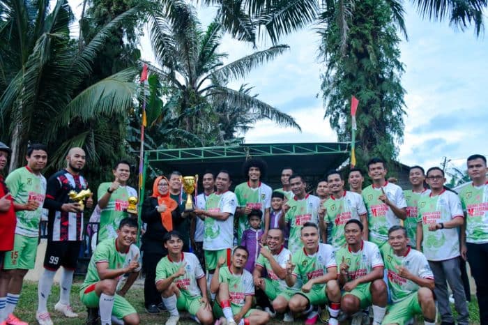 korpri_dambaan_fc_raih_juara_di_turnamen_trofeo_rsi