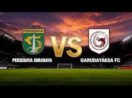 persebaya_vs_garudayaksa_fc_bajul_ijo_siap_hadapi_tantangan_di_gbt