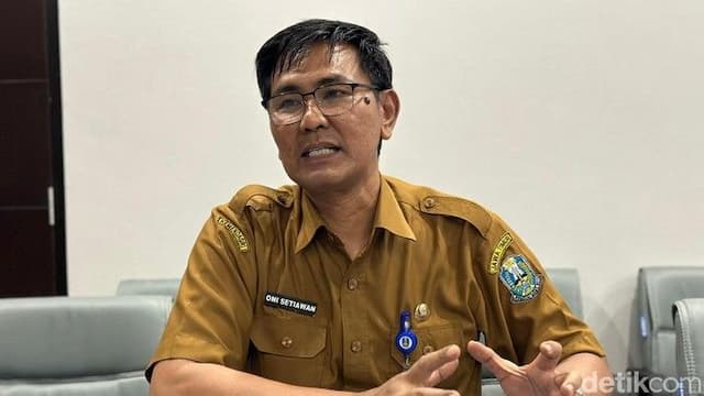 tersangka_kasus_pungli_perizinan_esdm_jatim_alami_serangan_jantung_dan_meninggal_dunia