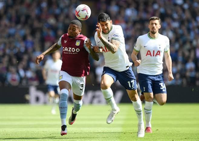 tottenham_vs_aston_villa_duel_dua_tim_yang_samasama_memburu_kebangkitan