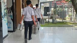 _bgn_sumut_hentikan_sementara_layanan_mbg_selama_pjj_