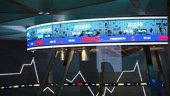 bei_turunkan_batas_arb_saham_jadi_7_persen_mulai_19_oktober_2026