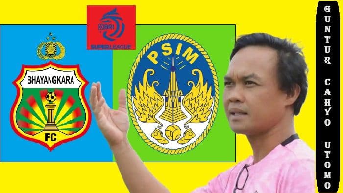 bhayangkara_fc_vs_psim_era_baru_guntur_cahyo_diuji_mampukah_laskar_mataram_bangkit