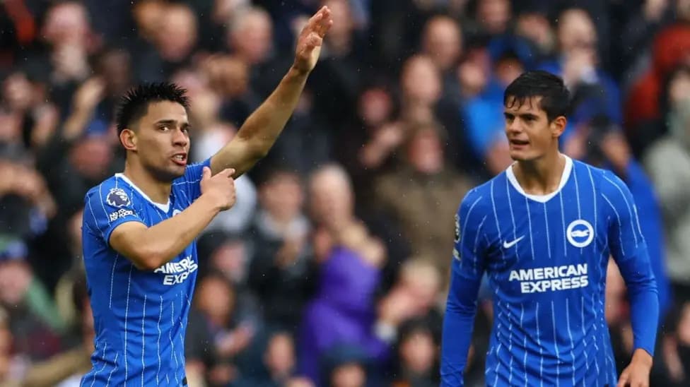 brighton_hancurkan_crystal_palace_50_diego_gomez_cetak_gol_spektakuler