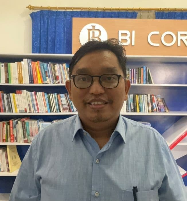 capital_outflow_tekan_rupiah_pengamat_wantiwanti_kenaikan_harga_pangan_impor