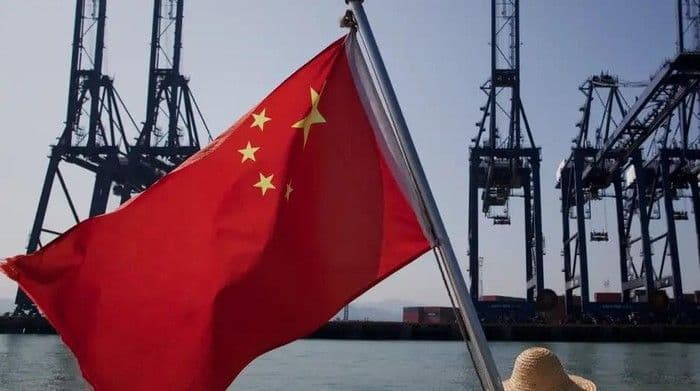 china_peringatkan_warganya_ke_prancis_usai_kerusuhan_besar
