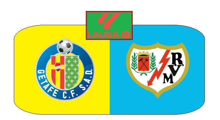 getafe_vs_rayo_carvajal_berpeluang_debut_mampukah_tuan_rumah_bangkit