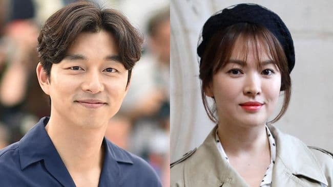 gong_yoo_bocorkan_drama_bareng_song_hyekyo_tayang_akhir_2026