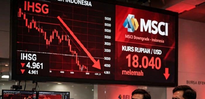 ihsg_anjlok_084_persen_ke_5234_elandry_pratama_ungkap_penyebab_dan_level_kunci