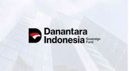 ihsg_terpuruk_di_bawah_5000_danantara_berencana_tambah_saham_bumn