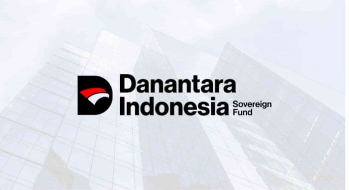 ihsg_terpuruk_di_bawah_5000_danantara_berencana_tambah_saham_bumn