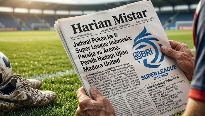 jadwal_pekan_ke6_super_league_indonesia_persija_vs_arema_persib_hadapi_ujian_madura_united