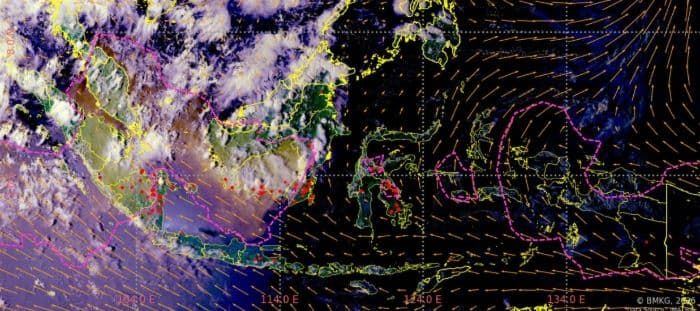 kabut_asap_karhutla_mulai_menghilang_dari_sumut_kualitas_udara_membaik