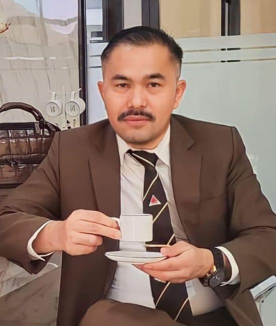 kamaruddin_simanjuntak_meninggal_dunia_dari_tinggal_di_kolong_jembatan_hingga_jadi_pengacara_brigadir_j