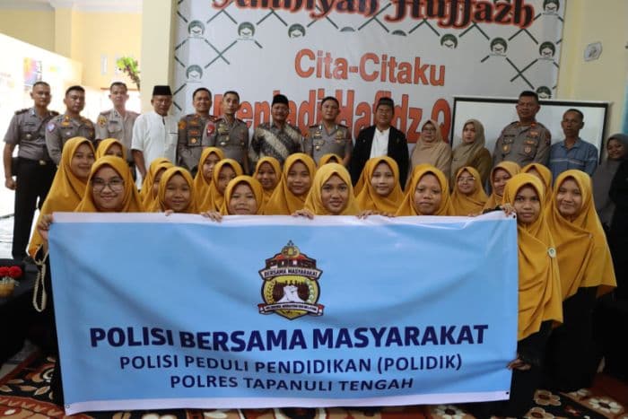 kapolres_tapteng_ajak_santri_perangi_peredaran_narkoba