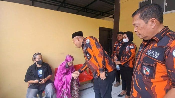 kasus_penembakan_doni_pacek_ketua_mpc_pp_deli_serdang_desak_polisi_usut_aktor_intelektual_