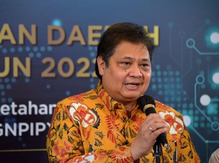 kejar_target_inklusi_keuangan_98_persen_pemerintah_luncurkan_dashboard_ikad