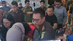 kejari_tanjungbalai_tetapkan_dua_tersangka_dugaan_korupsi_kur_bri_unit_sei_kepayang