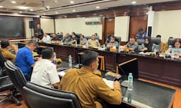 komisi_4_dprd_medan_puji_respons_cepat_kadis_sdabmbk_tangani_aduan_warga
