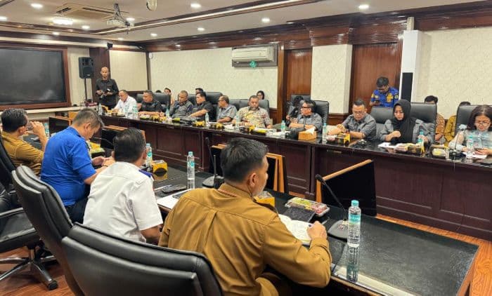 komisi_4_dprd_medan_puji_respons_cepat_kadis_sdabmbk_tangani_aduan_warga