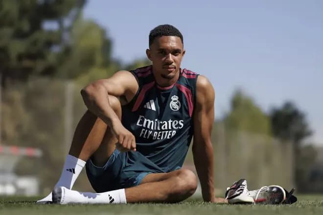 liverpool_jajaki_peluang_pulangkan_trent_alexanderarnold_pada_2027