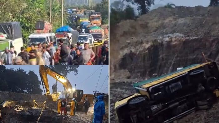 longsor_di_batu_jomba_putus_total_jalur_sipiroktarutung_kendaraan_mengantre