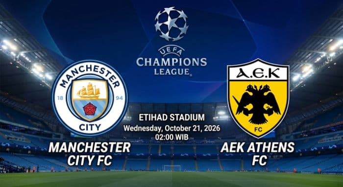 manchester_city_vs_aek_athens_misi_bangkit_di_liga_champions