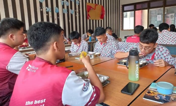 mbg_di_sumut_dihentikan_sementara_sppg_diminta_jaga_kualitas_bahan_baku