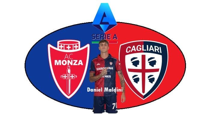 monza_vs_cagliari_daniel_maldini_siap_hukum_mantan_klub_statistik_bikin_tuan_rumah_waswas
