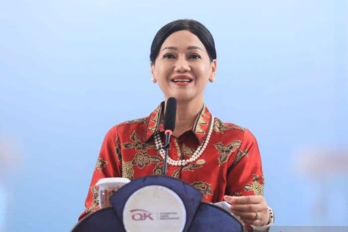 ojk_janji_perketat_penegakan_hukum_di_pasar_modal