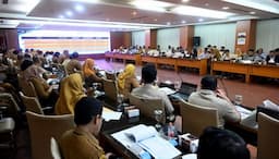 papbd_sumut_2026_disempurnakan_pendapatan_naik_jadi_rp12955_triliun_