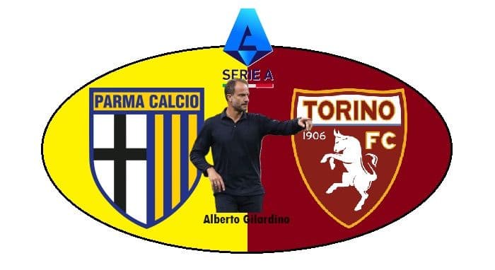 parma_vs_torino_debut_laga_kandang_gilardino_mampukah_tuan_rumah_bangkit