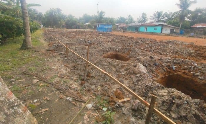 pemkab_batu_bara_bangun_puskesmas_mekar_sari_dengan_anggaran_rp14_miliar