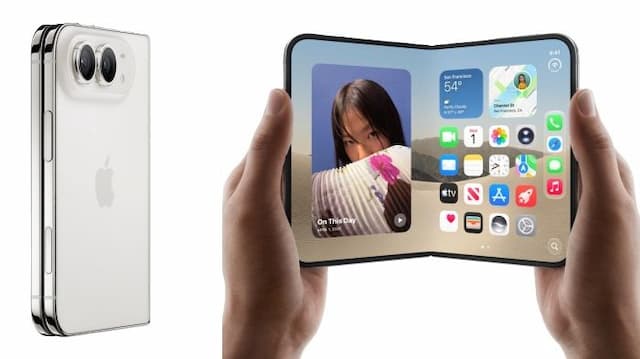 preorder_iphone_duo_diserbu_pengiriman_mundur_ke_2027_indonesia_kapan