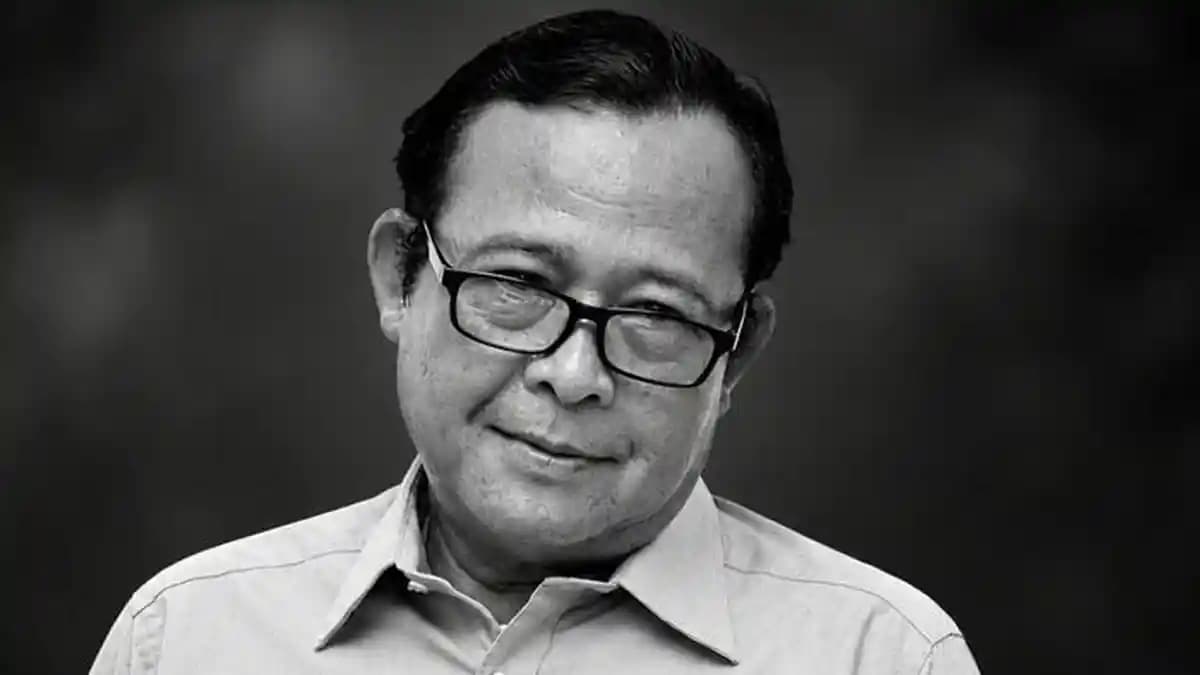 putri_tunggal_yadi_timo_ungkap_pesan_terakhir_sang_ayah_sebelum_meninggal_dunia
