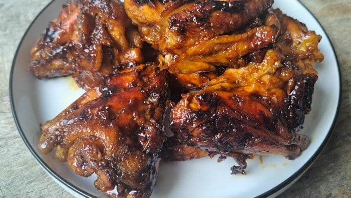 resep_ayam_bakar_kecap_manis_gurih_bumbunya_meresap_hingga_ke_dalam_