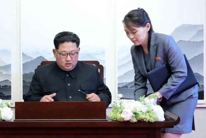 sepekan_absen_dari_publik_kim_jongun_dirumorkan_koma