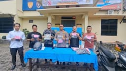 spesialis_curanmor_ditangkap_polsek_medan_baru_ditembak_saat_berupaya_kabur