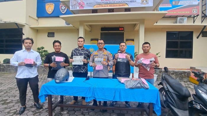 spesialis_curanmor_ditangkap_polsek_medan_batu_ditembak_saat_berupaya_kabur_