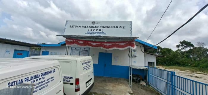 sppg_di_dairi_dikeluhkan_kumuh_dinkes_sebut_sudah_kantongi_sertifikat_higiene