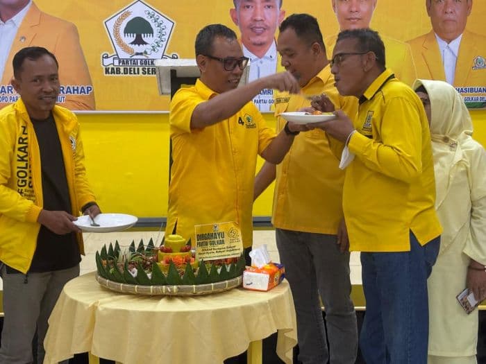 tiga_anggota_dprd_deli_serdang_ikut_mosi_tidak_percaya_golkar_tunggu_arahan_soal_sanksi