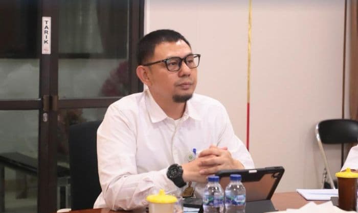 15000_anjing_kucing_hingga_kera_bakal_divaksin_rabies_gratis_di_sumut