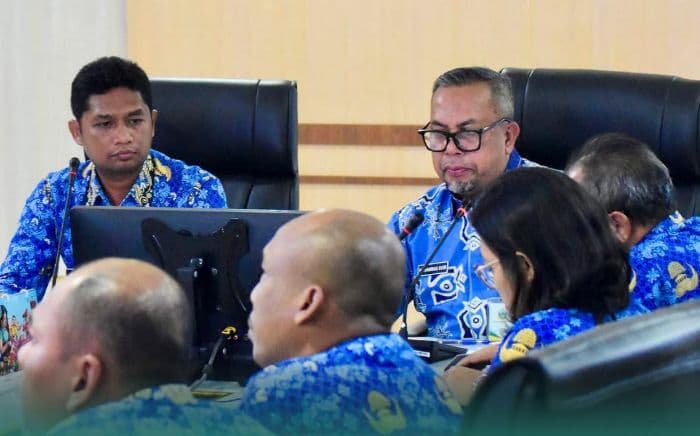 bkk_hingga_rp50_miliar_33_kabupaten_kota_di_sumut_ajukan_kksb