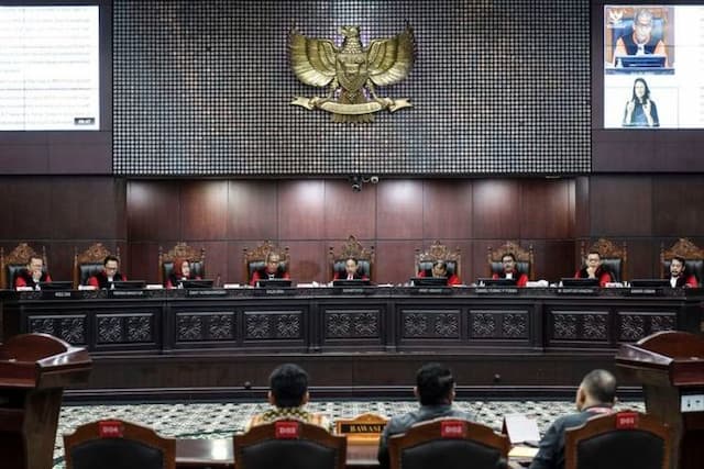 besok_mk_sidangkan_perkara_gugatan_syarat_pendidikan_gibran