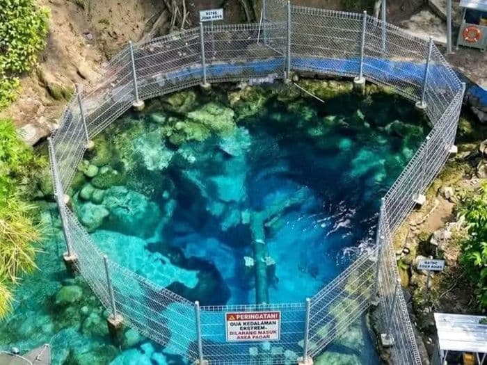 cegah_korban_tenggelam_terulang_pemkab_simalungun_pasang_pagar_di_mata_air_sungai_lobang_